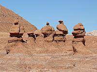 goblin valley state park (13).JPG